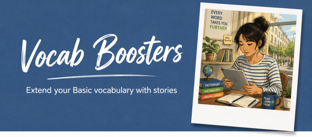 A2: living in Brazil